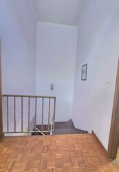 Sunrise Villa (D28), Terrace #600611701